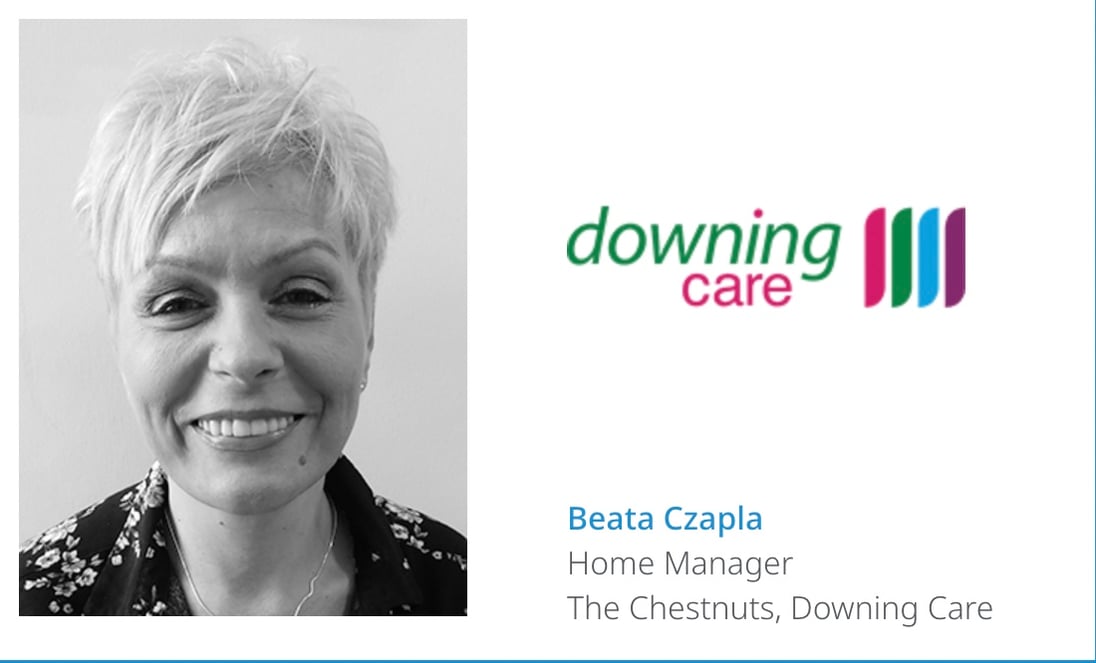 downing-care-beata