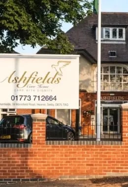 Ashfields Image-1 Optimised