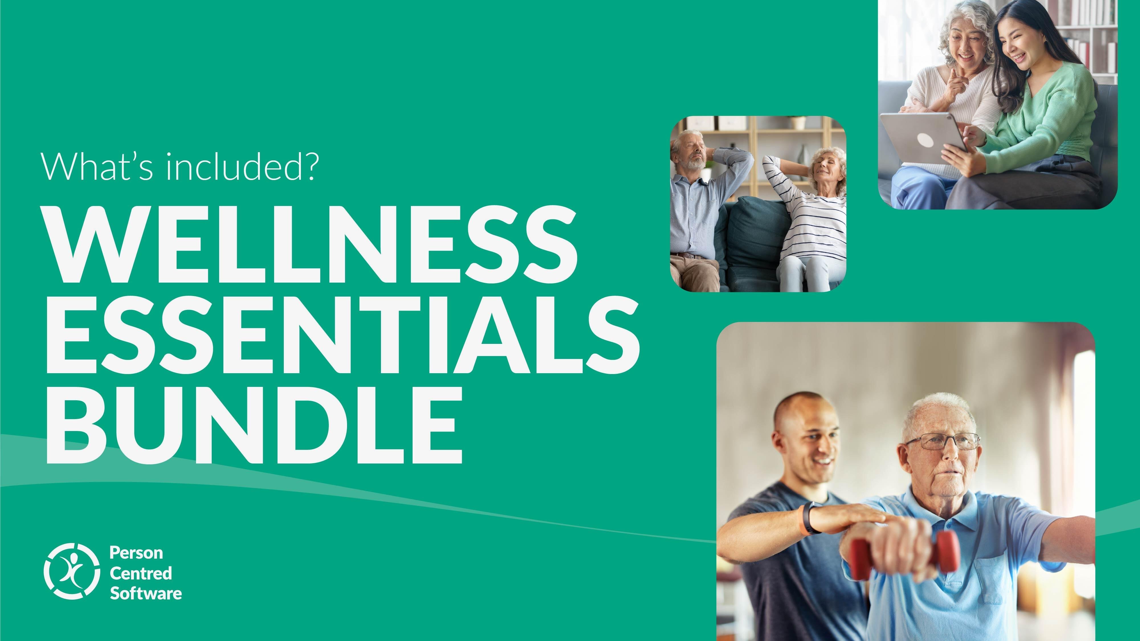 Bundle Thumbnail_Wellness Essentials Bundle (1)
