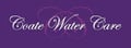Coate-Water
