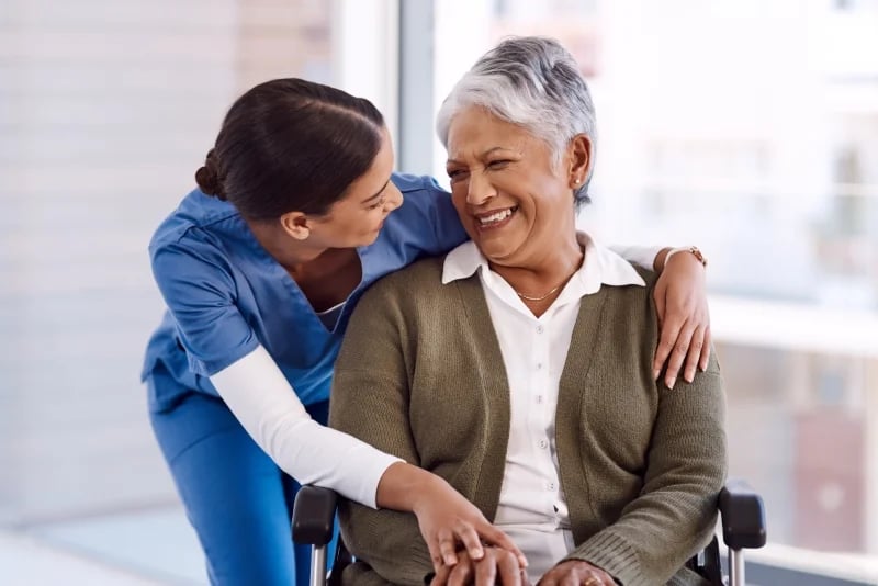 Connected care_1 (1)