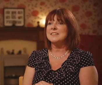 customer video