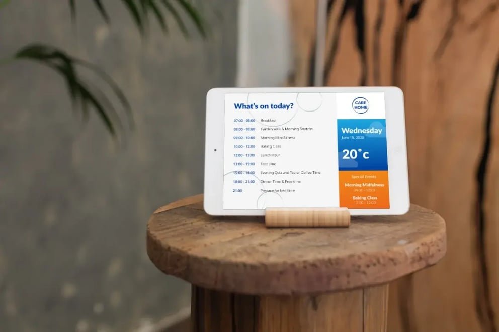 https://5244937.fs1.hubspotusercontent-na1.net/hubfs/5244937/Digital%20Signage_2.webp