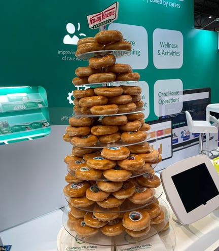 donuts-1