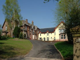 Dryfemount-Care-Home-1