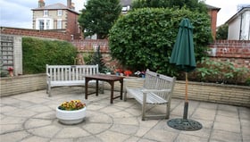 Home-of-Comfort-outdoor-view
