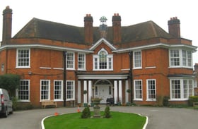 Kestrel-Grove-Nusing-Home_small-768x502