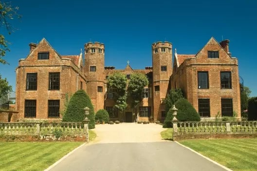 Manor House Main Photo v3