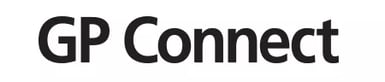 person-centred-software-gp-connect