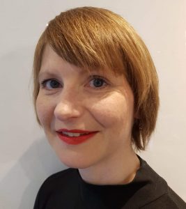 Robin-Hall-headshot