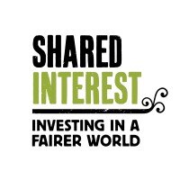 shared_interest_society_ltd_logo