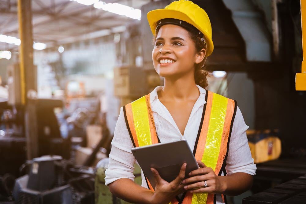 maintenance-management 