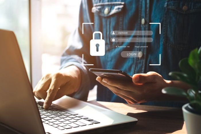 protection-to-maintain-privacy-and-confidentiality