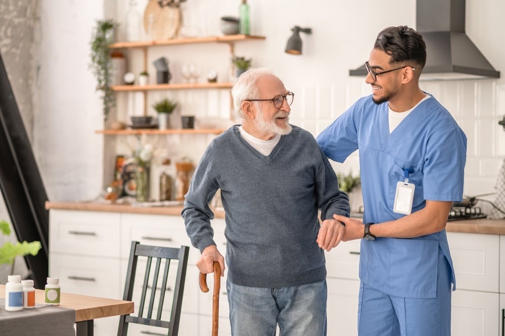 personalised-care