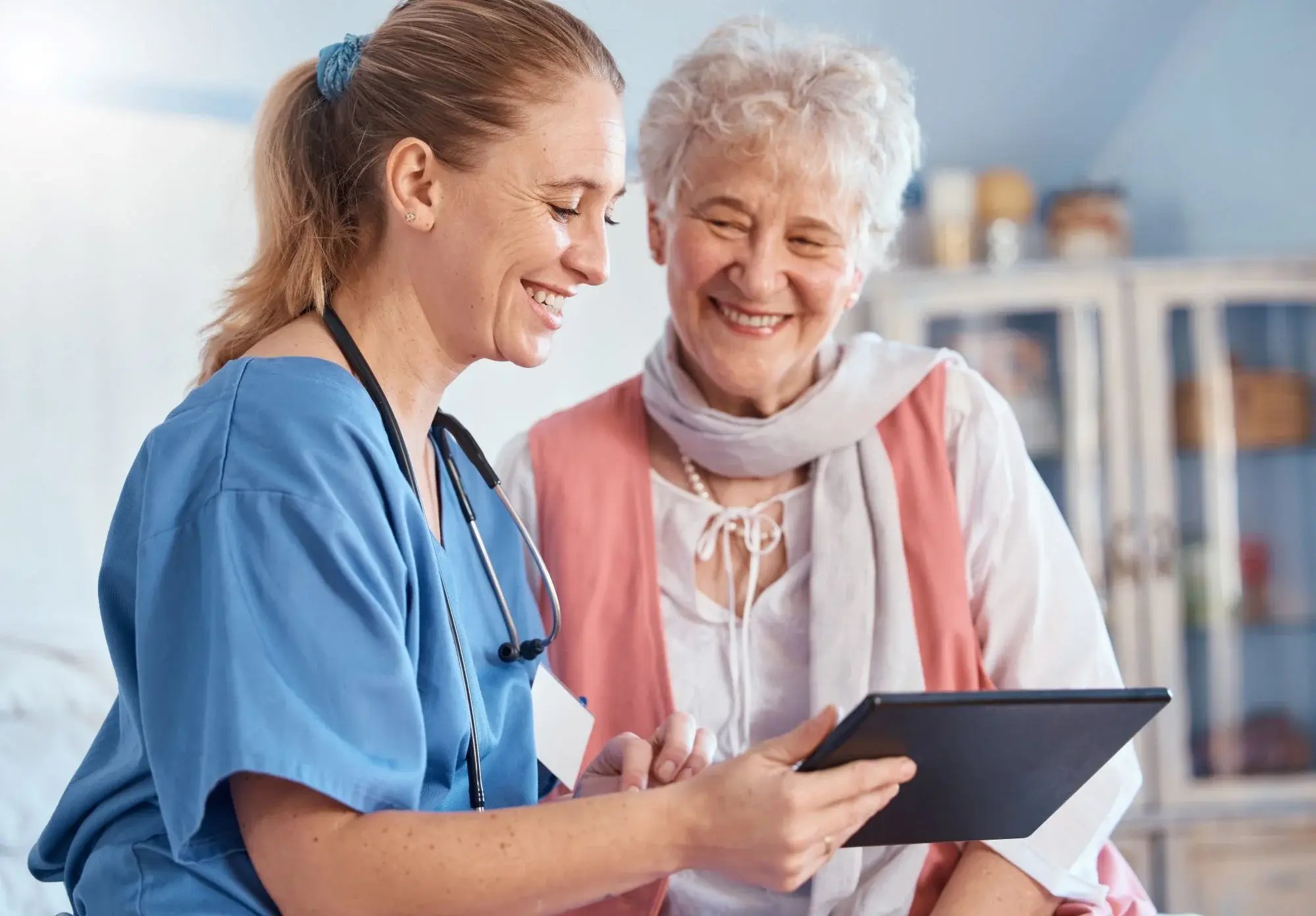 reshaping-the-future-of-dementia-care