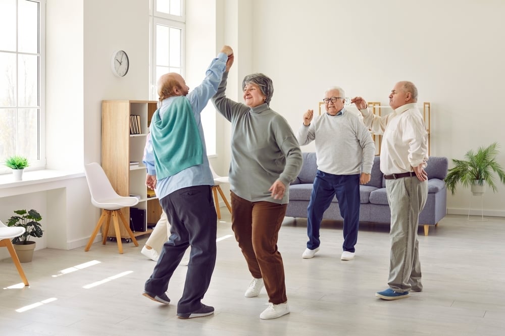 dementia-dancing