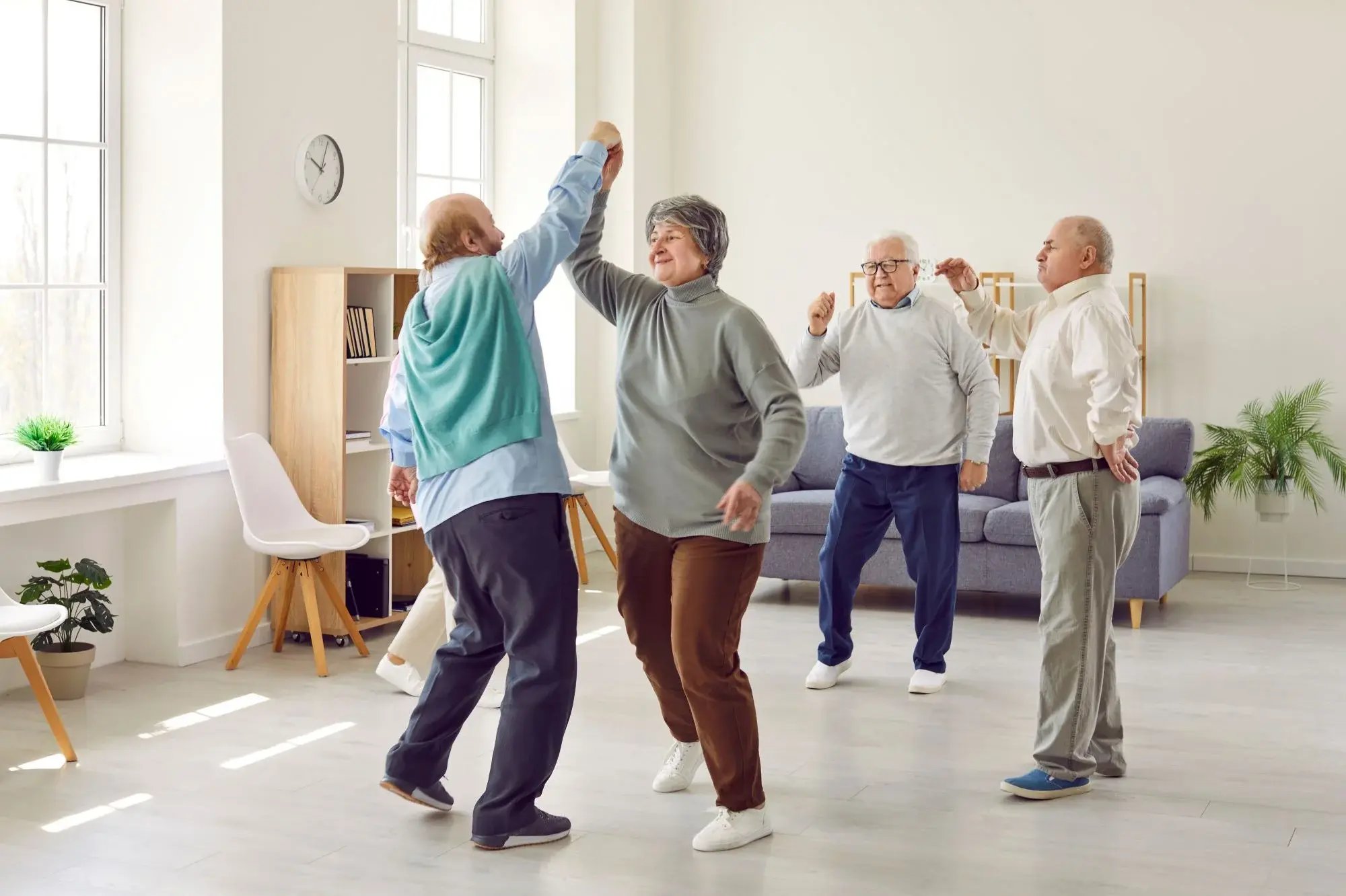 oomph-on-demand-wellbeing-and-activities-platform