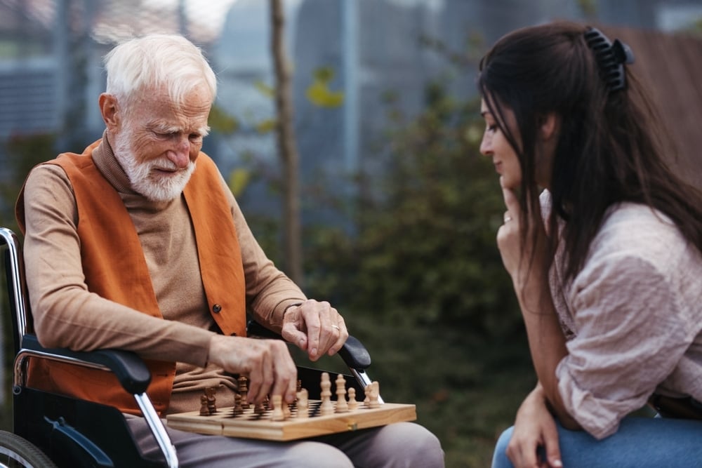 games-for-dementia