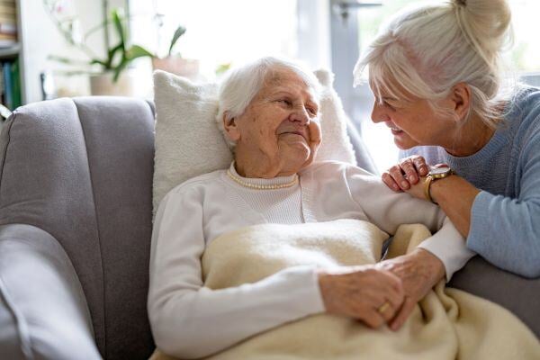shutterstock_2480651009-1