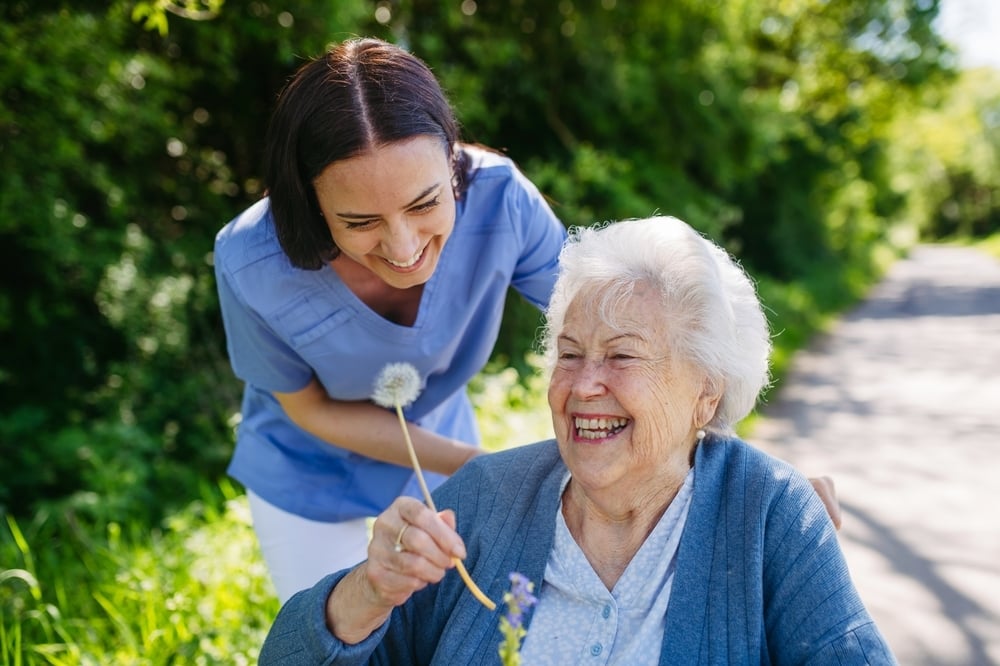 meaningful-activities-in-care