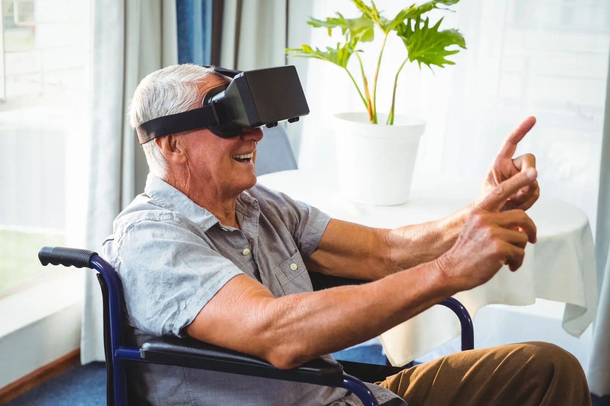 reminiscence-therapy-for-people-living-with-dementia