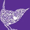 Wren Hall Brid logo