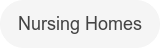 Nursing Homes