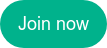 Join now
