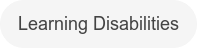 Learning Disabilities