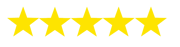 5-stars-1