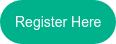 Register Here