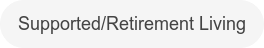 Supported/Retirement Living