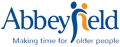 abbeyfield