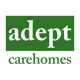 adept_carehomes