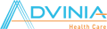 advina