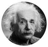 albert-einstein