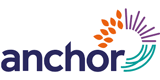 anchor