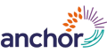 anchor