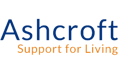 ashcroft_logo