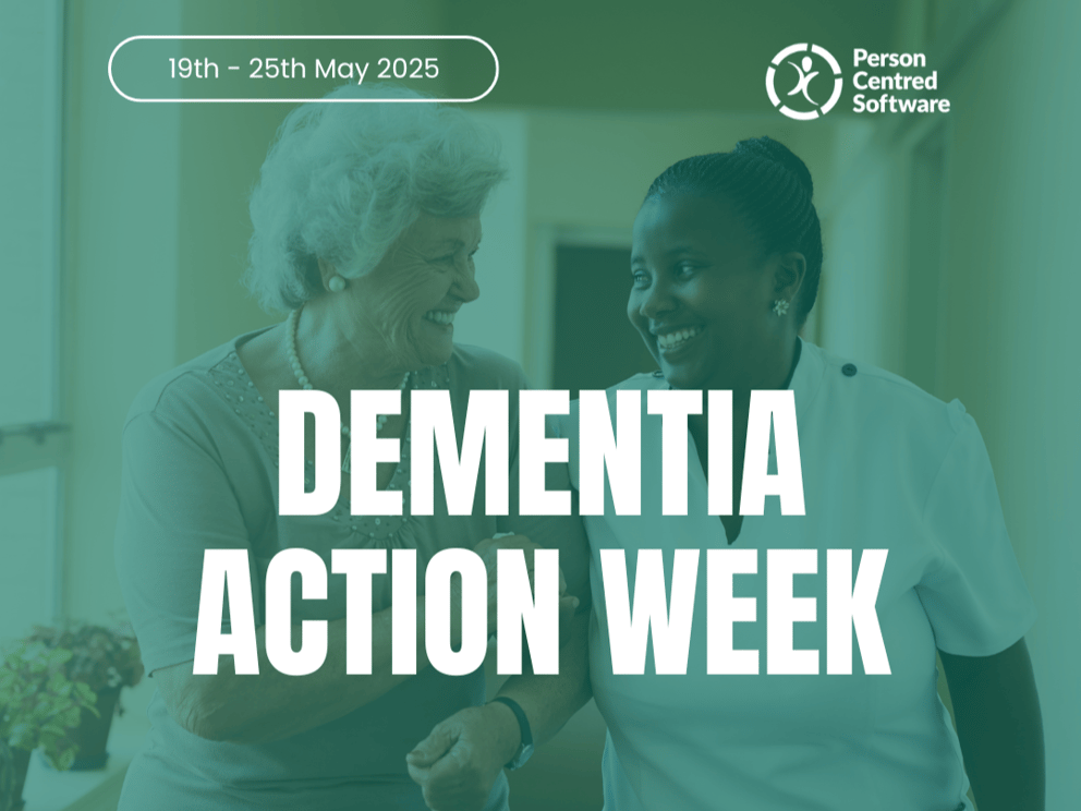 https://5244937.fs1.hubspotusercontent-na1.net/hubfs/5244937/Awareness%20Days%20Dementia%20Action%20Week%202.png