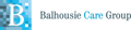 balhousie-logo-mobile@2x