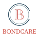 Bondcarelogo