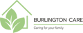 burlington-logo