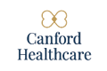 Canford Healthcare