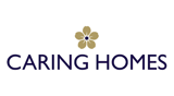 caring homes