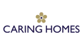caring homes