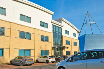 Orchard care homes
