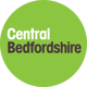 Central_Bedfordshire_Council_logo.svg
