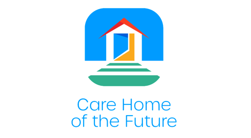 CHOFTHEFUTURE