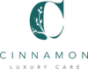 Cinnamon-Logo